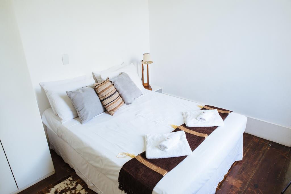 Guest house Laurinda Rio de Janeiro