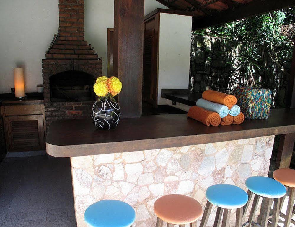 Laurinda Guest house