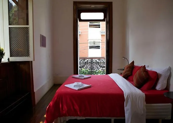 Villa Laurinda